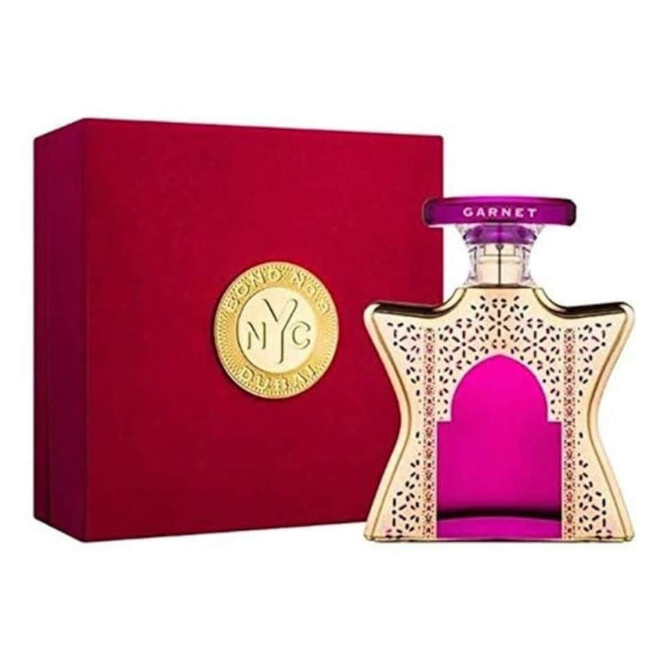 image 1 of Bond No 9 Dubai Garnet Eau de Parfum 100ml Spray