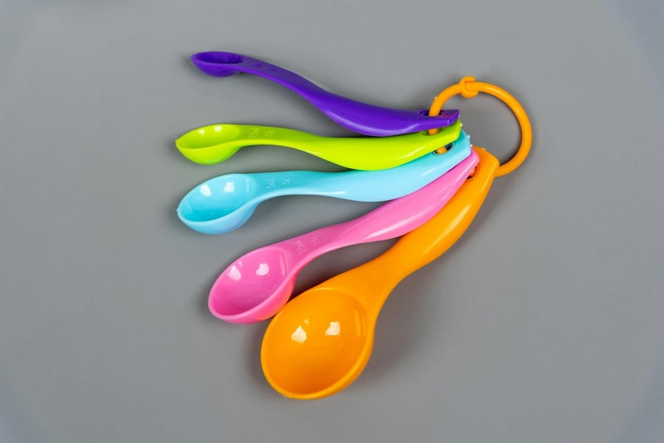 image 1 of Blue Sparkle Hot Tub Chemical Starter Kit