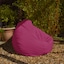 Cerise Pink
