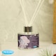image 1 of Personalised Me to You Cosy Winter Diffuser