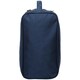 image 2 of Canterbury Classic Boot Bag - Navy - One Size