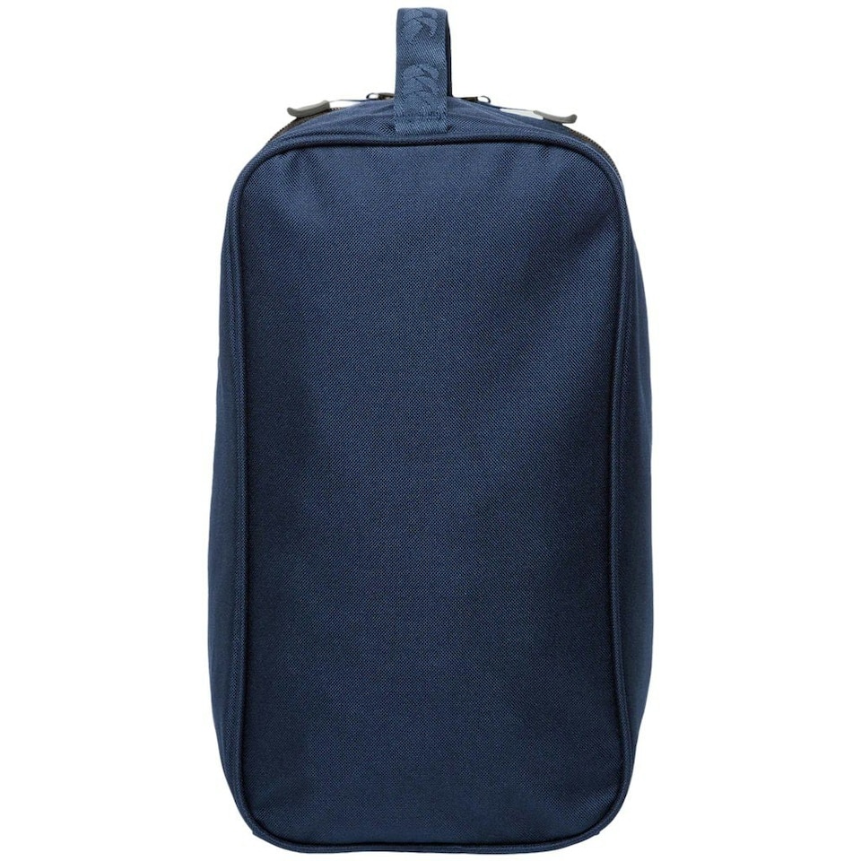 image 1 of Canterbury Classic Boot Bag - Navy - One Size