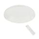 image 1 of Milagro Ceiling Light Allister Plus Remote 50W