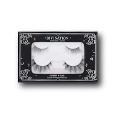 Robert Welsh Divination Stackable Lashes - Blend Bunny Cosmetics Multi