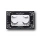 image 1 of Robert Welsh Divination Stackable Lashes - Blend Bunny Cosmetics Multi