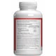 image 2 of Omega 3 1,000mg - 180 Capsules
