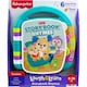 image 2 of Fisher Price Laugh And Learn Storybook Rhymes