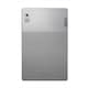 image 5 of Tablet Lenovo Tab M9 9" 3 GB RAM 32 GB MediaTek Helio G80 Grey N/A | N/A | One Size
