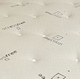 image 5 of Stressfree Semi Ortho Dual Sided Mattress