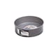 image 3 of Baker & Salt Non-Stick 20cm Springform Cake Tin