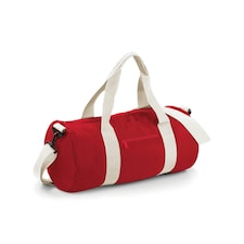 Holdalls & Sports Bags