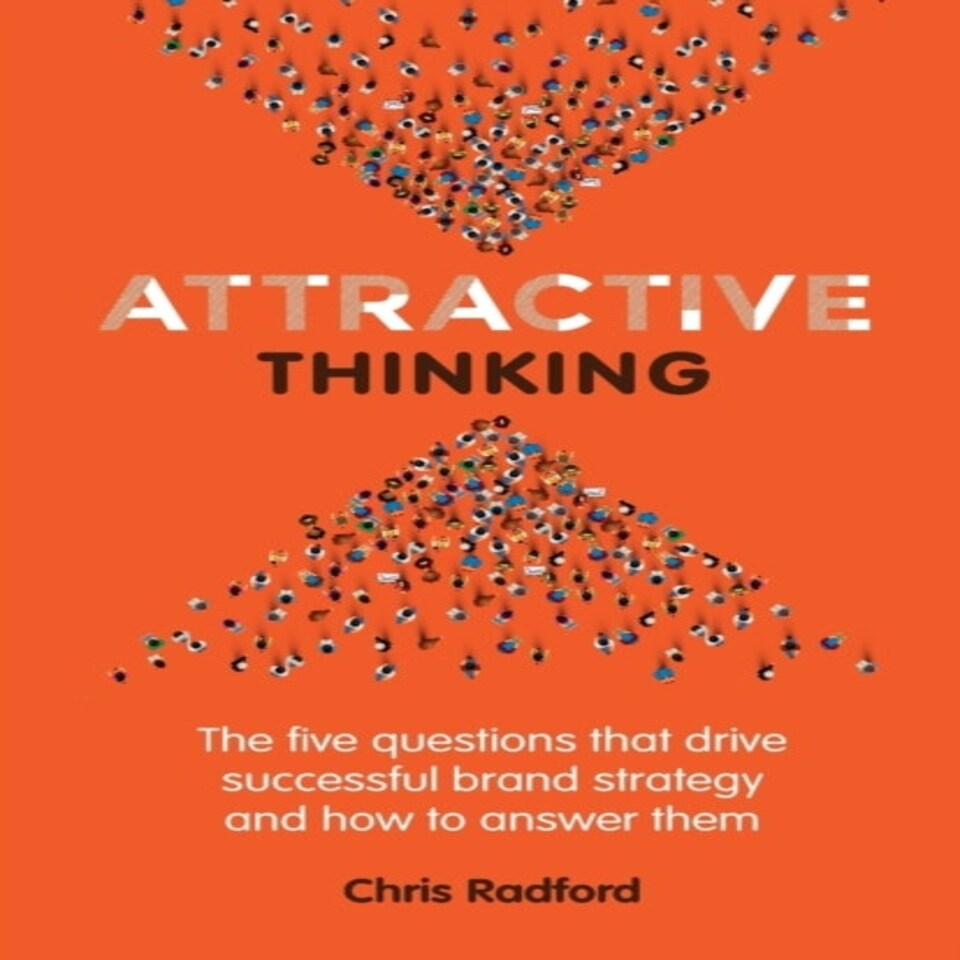 Attractive Thinking