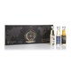 image 1 of The Rum Discovery Box 10 x 20ml