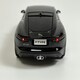 image 4 of Jaguar F Type Black LHD 1:32 Scale Light  Sound Tayumo 32110021