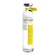 image 2 of Ginraw Gin
