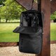 image 7 of LeMieux Elite Pro Bridle Bag Blue | One Size