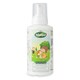 image 1 of Little Hands Alcohol Free Foaming Sanitiser 500ml - Antibacterial, Antiviral, Long Last Protection
