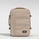 image 1 of Classic Cabin Backpack 44L Cebu Sands Cream
