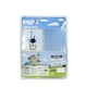 image 10 of Bluey Walkie Talkie Set