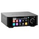 image 10 of Eversolo Play CD integrated streaming amplifier - Black