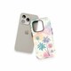 image 2 of Abstract Palm Phone Case Multi | iPhone 11 Pro
Slim | iPhone 11 Pro
Slim