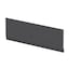 Graphite Grey Woodgrain