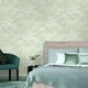 image 3 of Holden Décor Whispering Trees Wallpaper - Green - One Size Green