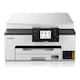 image 1 of Canon MAXIFY GX1050  600 x 1200 dpi A4 Wireless Multifunction Colour Inkjet Printer