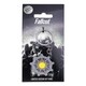 image 1 of Fallout Limited Edition Vault Door Key Ring