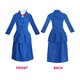 image 4 of Magical Nanny Costume | Multi | XL