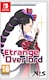image 1 of Etrange Overlord Deluxe Edition (Italian Box) Nintendo Switch