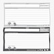 image 2 of A5 Reading Record Books Key Stage 2