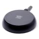 image 7 of GreenPan Torino Non-Stick 30cm Frypan