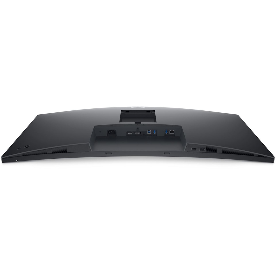 image 1 of Panasonic PT-CMZ50 Standard throw projector 5200 ANSI lumens LCD WUXGA (1920x1200) White