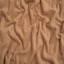 Tan Brown