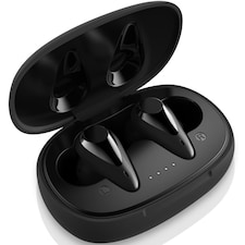 Audio, Speakers & Headphones