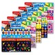image 2 of Pack of 300 Mega Sticker Collection by Emotionery