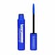 image 3 of Sunkiseed Electric Blue Mascara Bright Lengthening Volumizing Long Lasting N/A