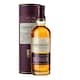 image 2 of Longmorn 23 Years Whisky