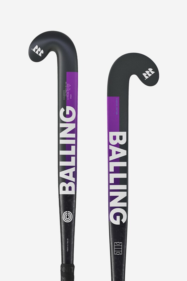 image 1 of Balling Classics Power 90 Ultralow