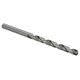 image 5 of 4.2mm HSS-G XTRA Metric MM Drill Bits for Drilling Metal Iron Wood Plastics 10pc