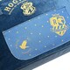 image 5 of Warner Bros Harry Potter Alumni Lunch Bag Ravenclaw