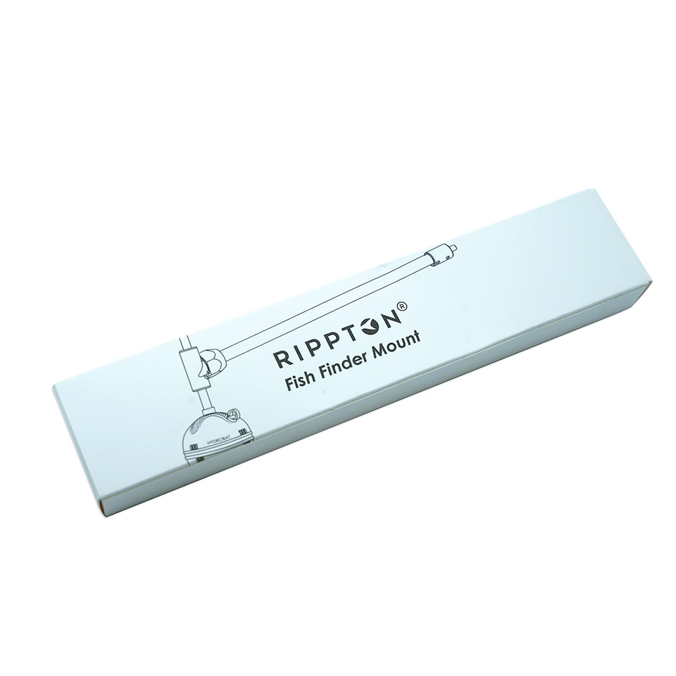image 1 of Adjustable HydroBat Arm for CatchX Mini