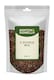 image 1 of Minton & Donello 5 Pepper Mix 10 x 40g