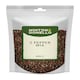 image 1 of Minton & Donello 5 Pepper Mix 10 x 40g