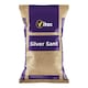image 4 of Vitax Silver Sand, Small