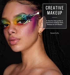 Creative Standard