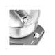 image 3 of Morphy Richards MixStar Compact Stand Mixer