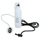 image 3 of Vehicle Brake and Clutch Bleed Bleeder Easy Bleeding Kit One Handed Operation