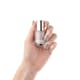 image 3 of Nail HQ Colour Mocha - 10ml